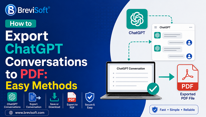 Convert ChatGTP to PDF