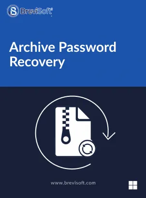 pp-box