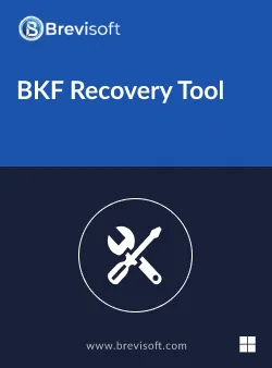 MBOX to Office 365 Migration Tool