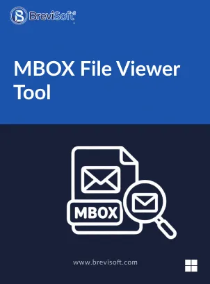 pp-box