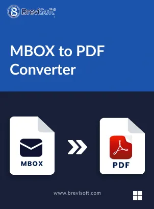 pp-box