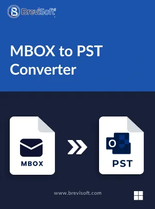 pp-box