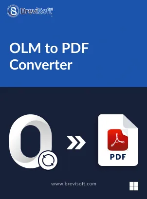 pp-box
