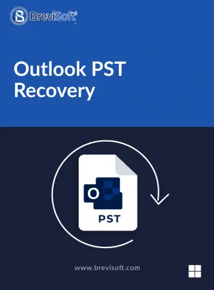 pp-box
