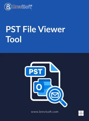 pp-box