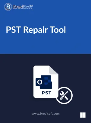 pp-box