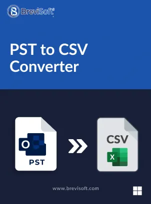 pp-box