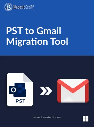 pp-box