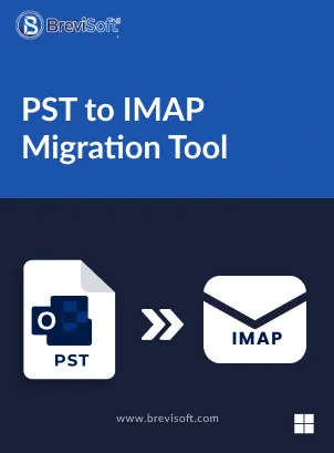 pp-box