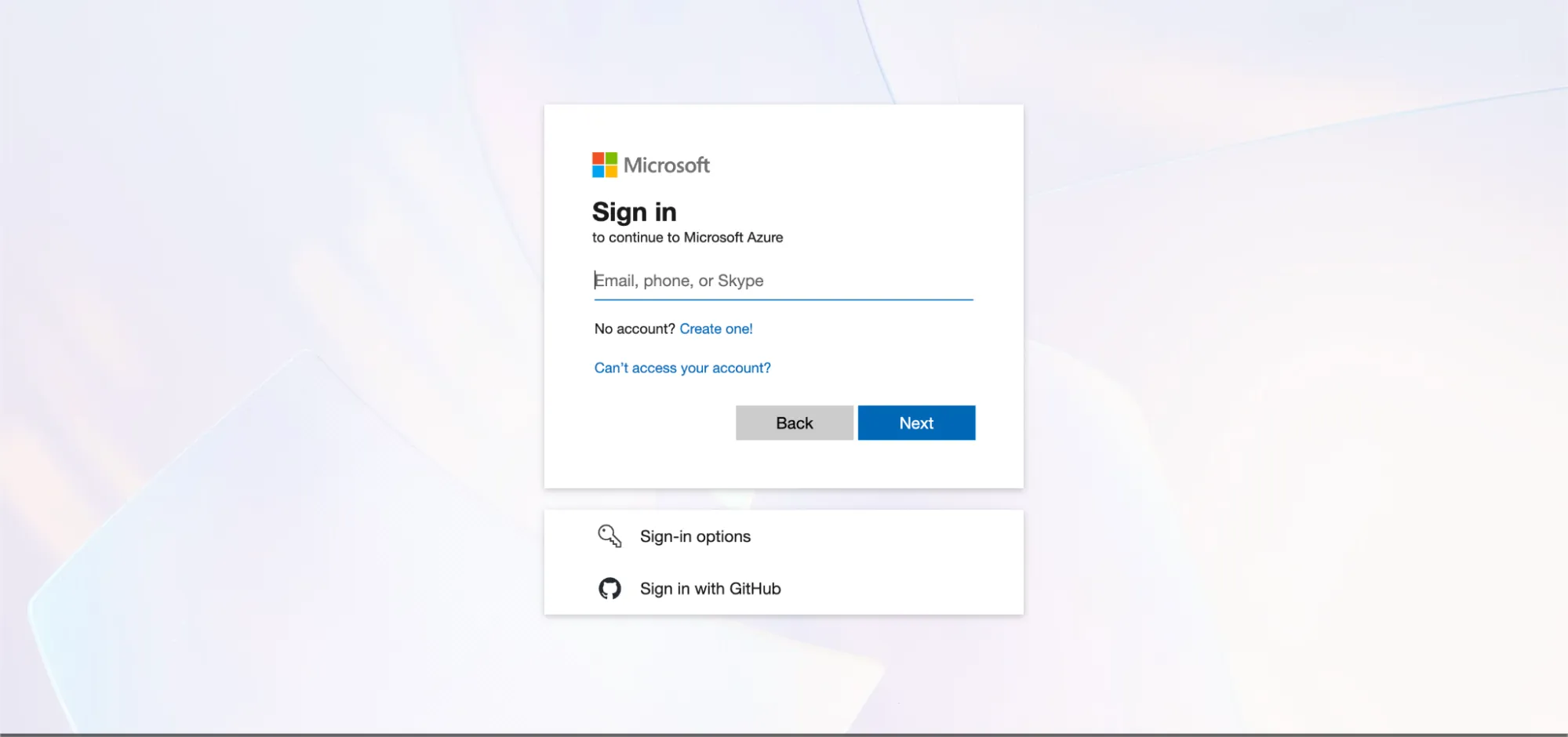 screenshot11