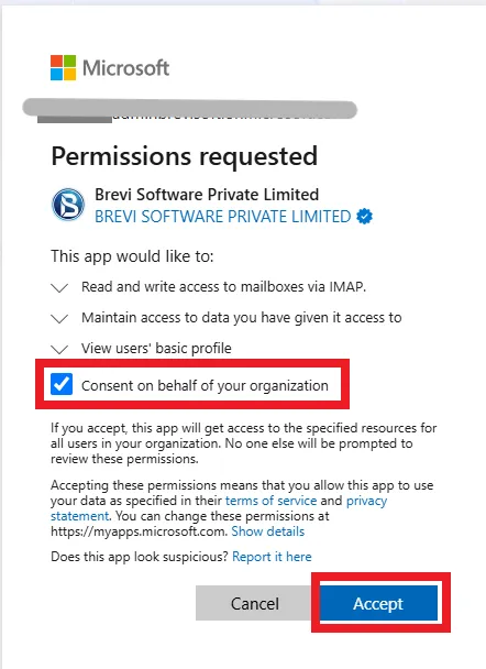 screenshot11