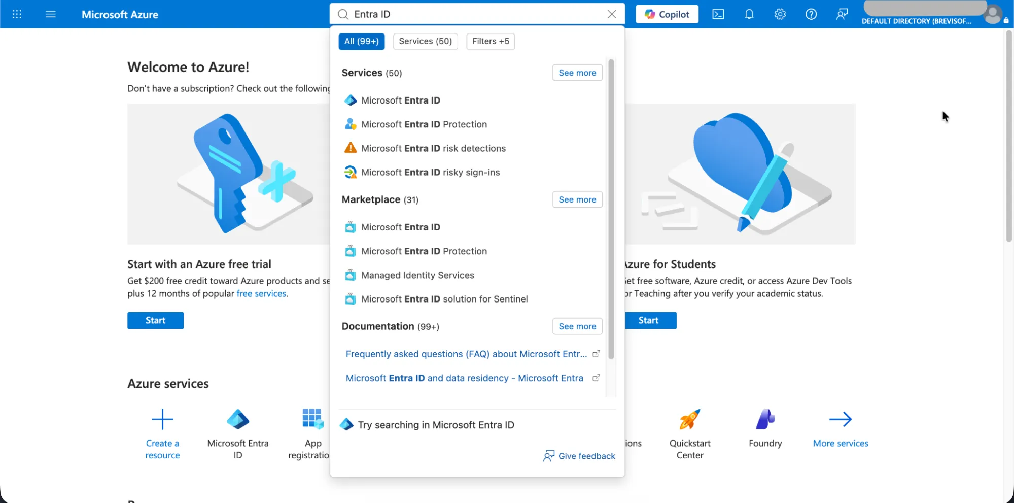 screenshot11
