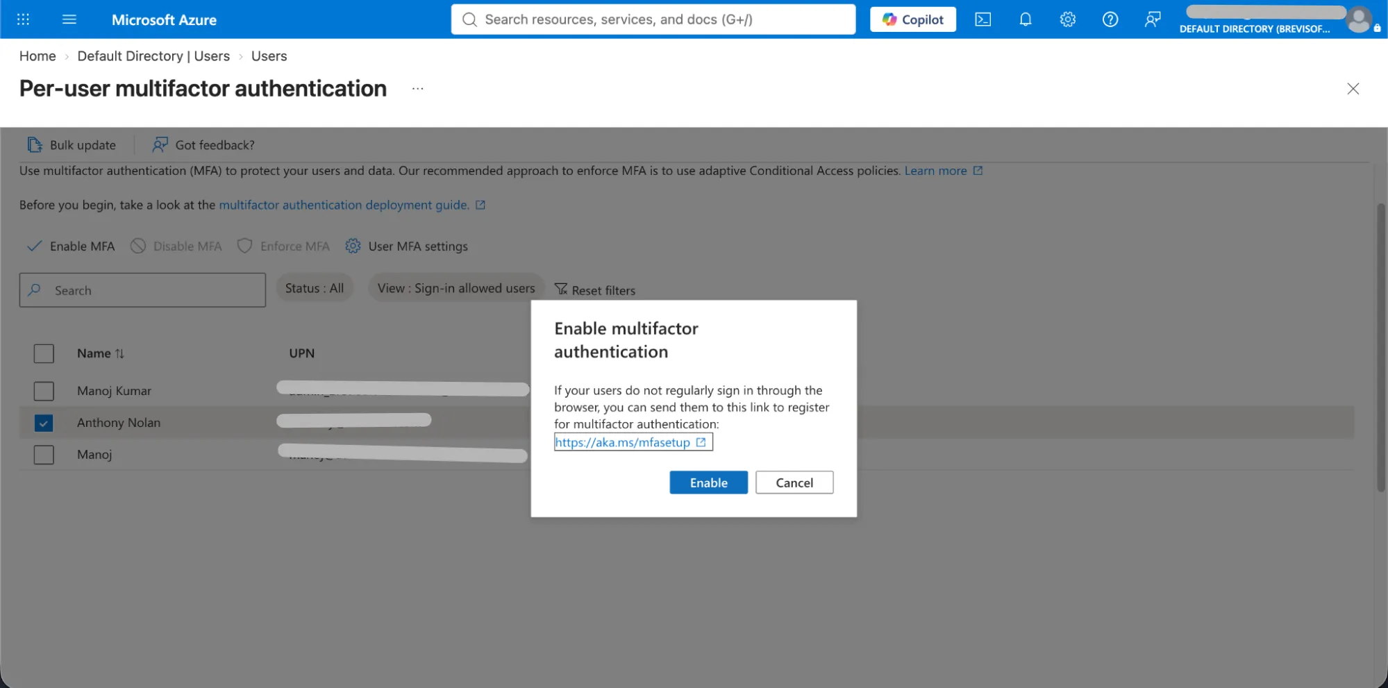 screenshot11