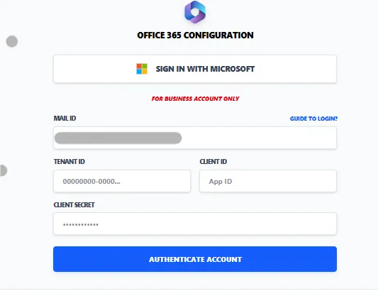 screenshot11