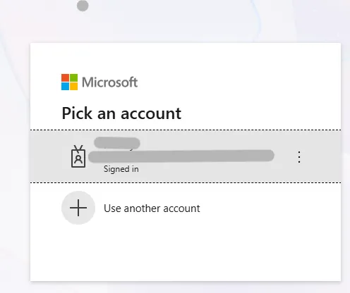 screenshot11