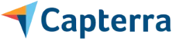 Capterra