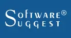 SoftwareSuggest