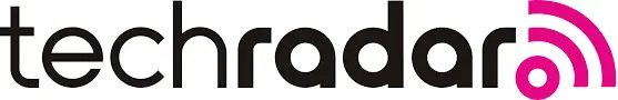 TechRadar