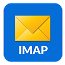 IMAP