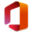 Office 365