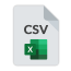 CSV