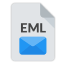 EML