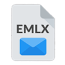 EML