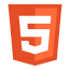 HTML