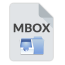 MBOX