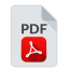 PDF