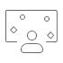 Multi-User & Multi-Account Management