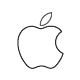 Thunderbird & Apple Mail Support 
