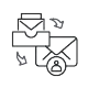 Extensionless MBOX Handling 