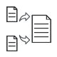 Sender/Recipient-Based Filtering