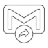 Direct Migration to Gmail, Office 365 & Exchange