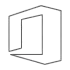 Office 365 Selective Backup