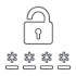 Custom Folder Protection