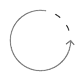 Selective Outlook Data Recovery Options
