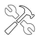 High-Speed Export Engine