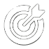 Keep original OLM structure intact