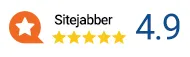 sitejabber