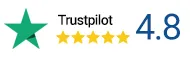 trustpilot