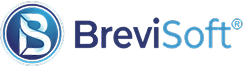 Brevisoft Logo