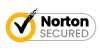 norton certified