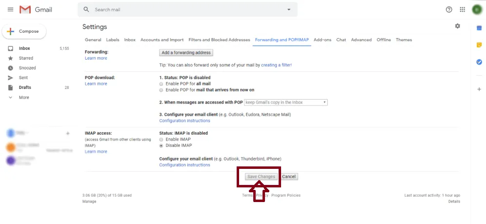 screenshot11