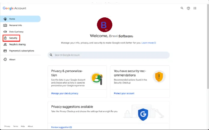 screenshot11