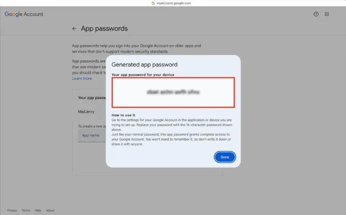 screenshot11