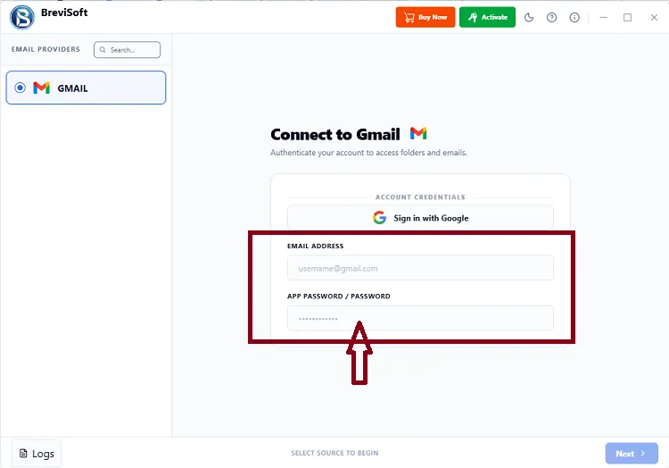 screenshot11