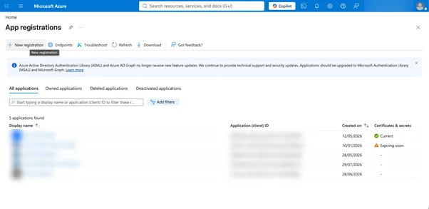 MBOX Converter allows to save attachments