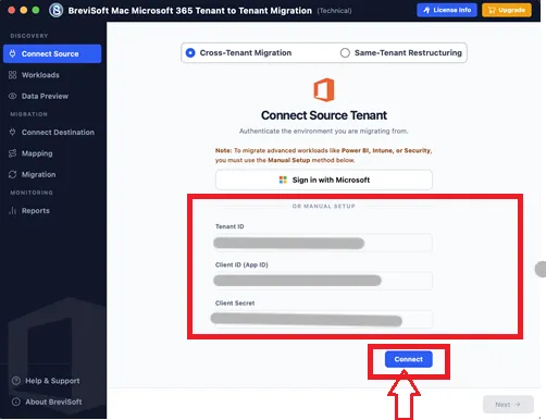 MBOX Converter allows to save attachments